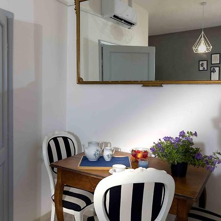 Lezioso, Apartments In Florence Exterior photo