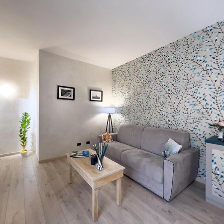 Lezioso, Apartments In Florence Exterior photo